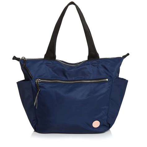 shortylove tillie medium tote bag.